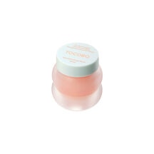 VITA GLAZED LIP MASK (MASCARILLA PARA LABIOS)